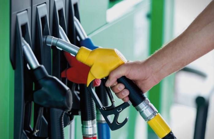 Горивата поскапуваат од полноќ