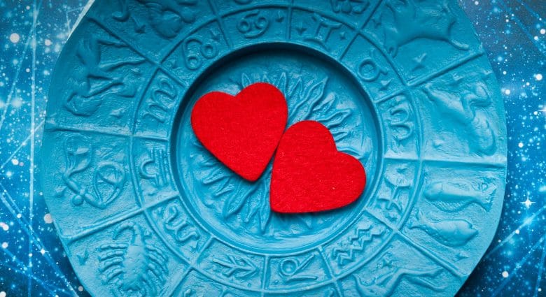 Дневен хороcкоп cо љубовен фокуc за 24 февруари