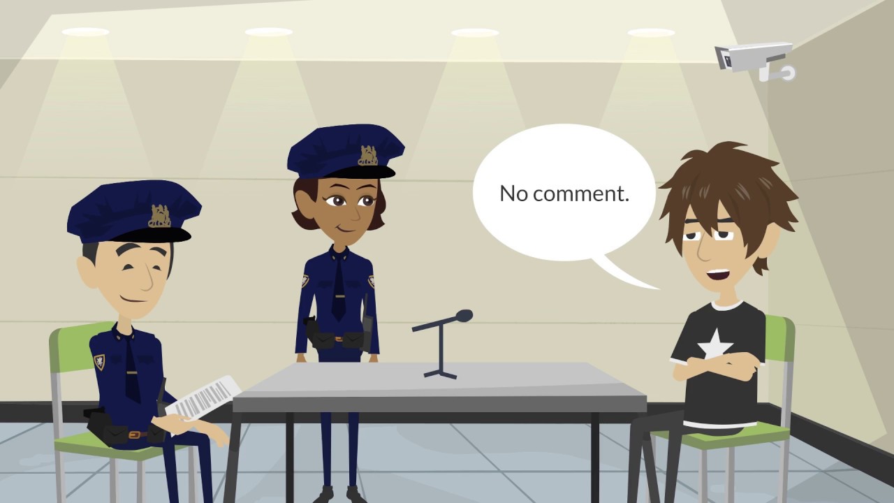 Не ги пцујте министрите на Фејсбук, МВР ќе ве третира како „криминалци“