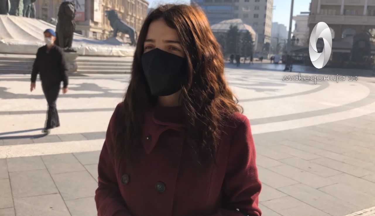 Исповед на жртвата Ана: Се разочарав од полицијата и нивниот третман, еве каква казна би им одредила на креаторите на „Јавна соба“ (ВИДЕО)