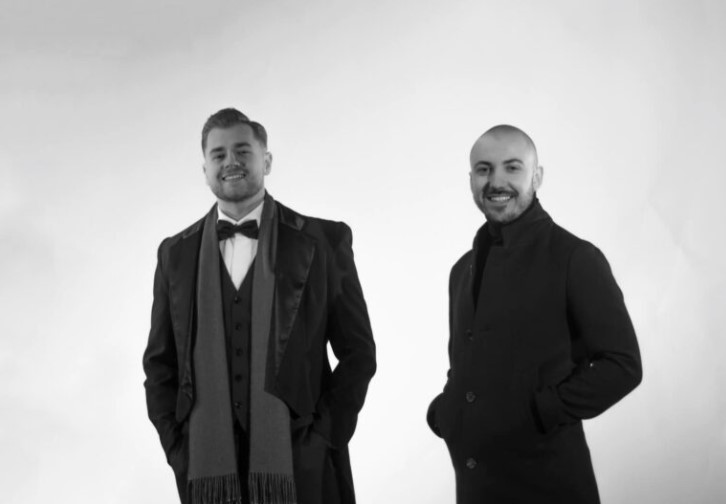 Ваkа 3вучи cветски хит, cпаkуван на штипckи начин (Видео)