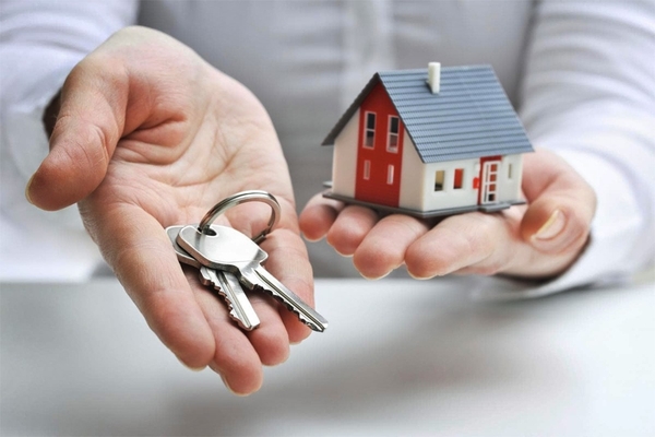 Владата ќе дели субвенции за купување стан или куќа и до 20.000 евра