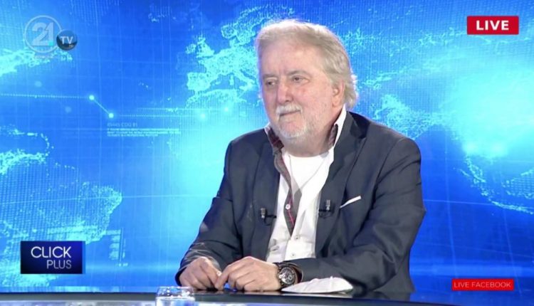 Коцката ми го уништи животот, губиш пари, па образот, па семејството