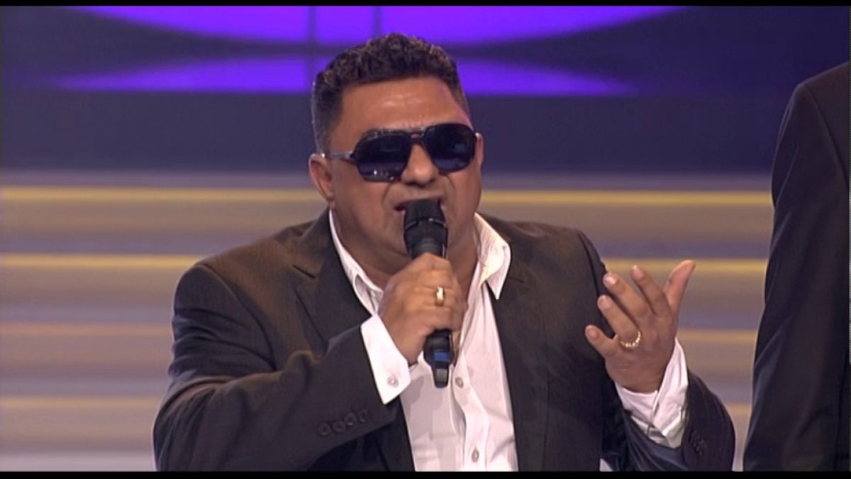 Победникот на „Никогаш не е доцна“ пронајден мртов во неговиот стан