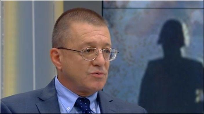 „На пописот да има графа „Бугари“, сакаме да се пребројат Бугарите во Македонија“