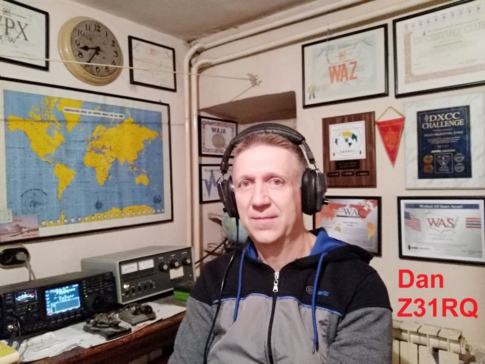 Трајковски: Пикот на пандемијата од британскиот сој ќе се случи кон средината на март