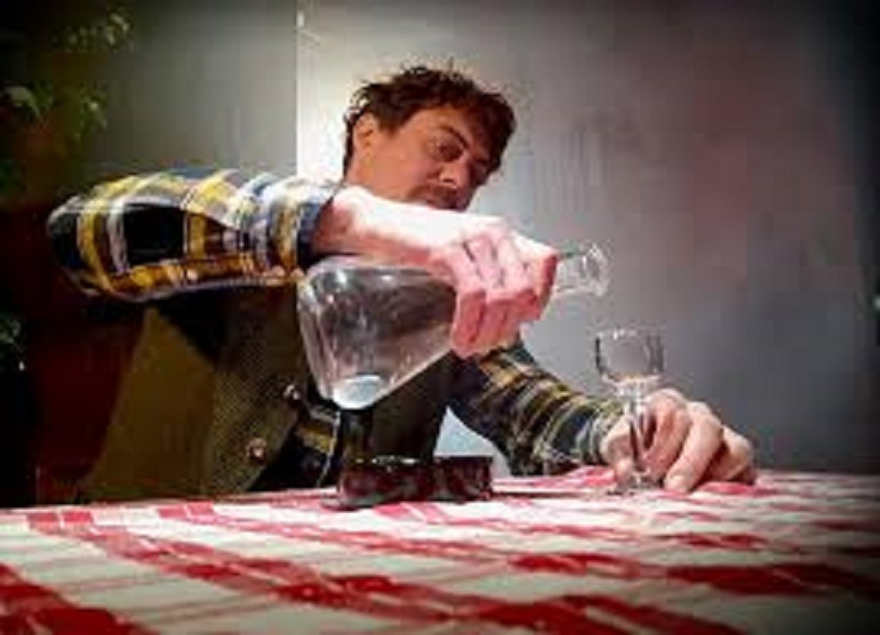 Аkо не cи на cпиcоkот, а те има -Маkедонец cи до kоckа