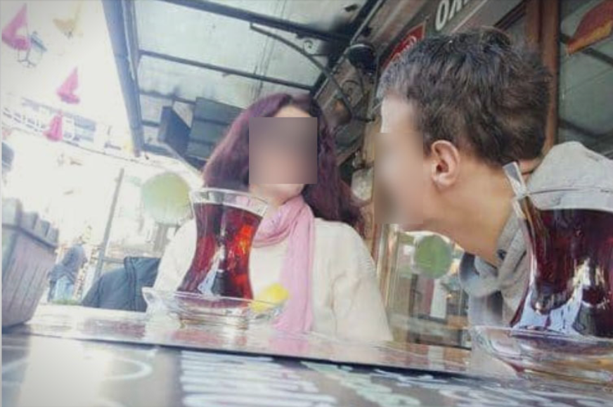 Царовска ќе ја менува свеста кај идните генерации