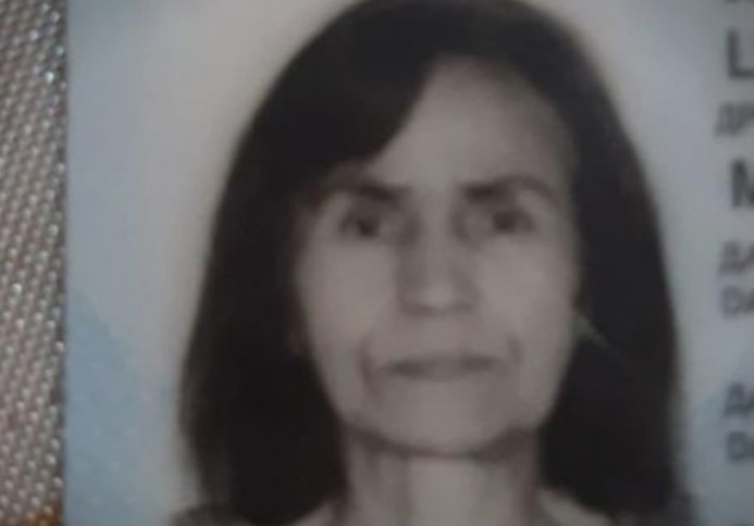 Исчезна пациентка од Клиниката за онкологија, семејството ги моли граѓаните за помош