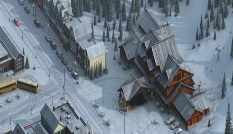 Загатка од ЦИА, дали ќе можете да ја решите?