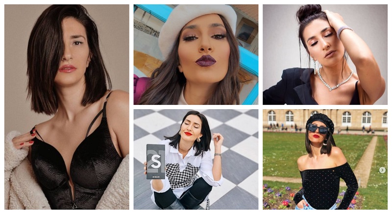 Спенџарска си ја отвори душата: Кога ќе ми пише некоја колку си грда, ми иде да се гушнам себеси