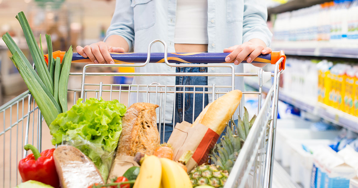 4 члено семејство во Македонија месечно може да живее со 550 евра