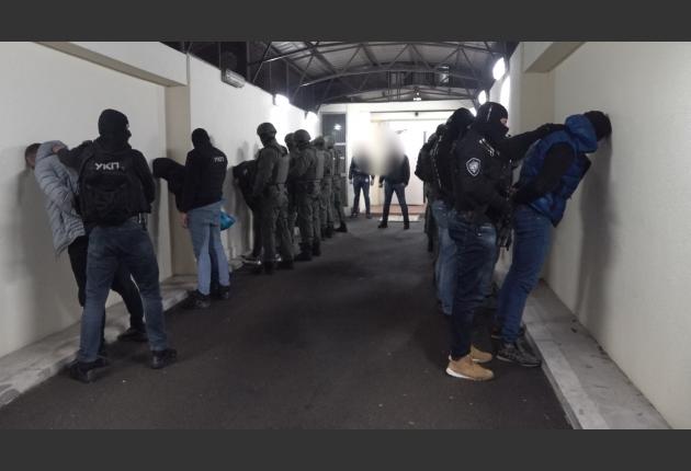 Србија е во војна со мафијата, кланот на Беливук бил посилен од Земунскиот (Видео)