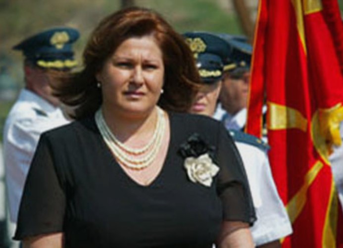 Борис пред трагедијата ми го кажа ова! (ФОТО)