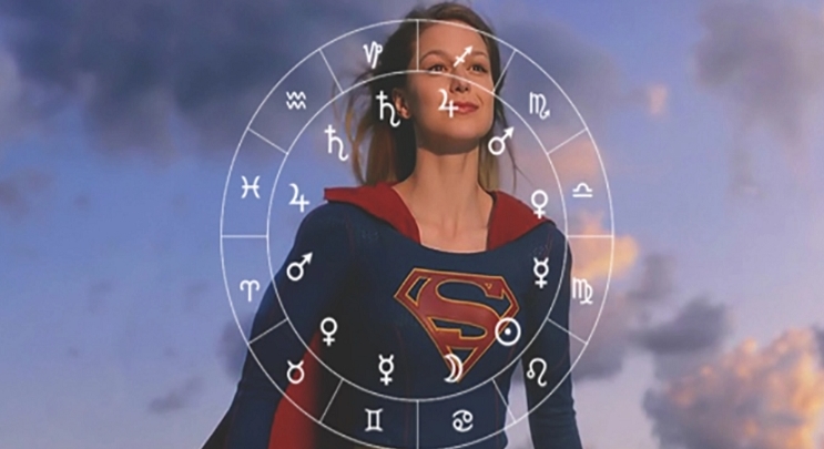 Ова се 4-те најмоќни жени во хороскопот. Дали и вие сте една од челичните дами?