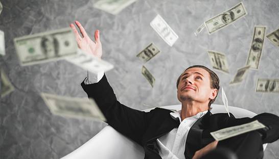 Нов милионер во „Sport life“, мајсторија во Тетово со пет пара