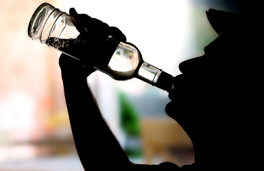 Во Македонија има над 60.000 алкохоличари