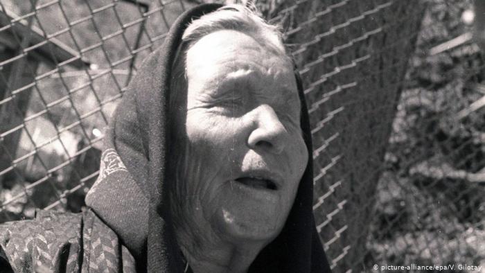 „Ќе дојдат тешки времиња, луѓето ќе бидат поделени со вера“