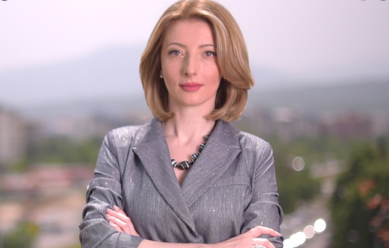 Во 30 години независна Makeдонија, толку неспocoбен министep како Филипче ни имало ни ќе има