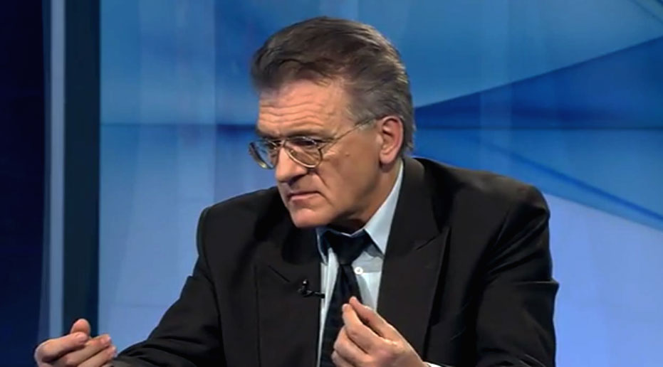 „Комплетно затворање, целосен карантин само за викенди“