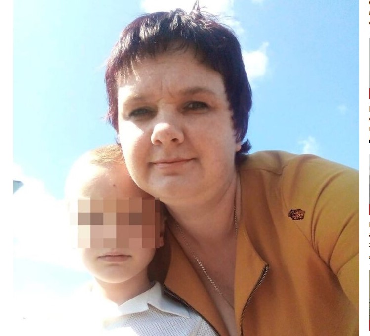 Го натерала 8-годишниот син да пие бензин па го запалила – сето ова го гледала неговата сестра!