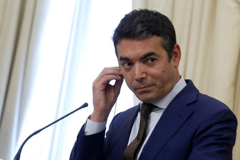 Влада: Не добивме помош од ЕУ затоа што ја менаџиравме квалитетно пандемијата