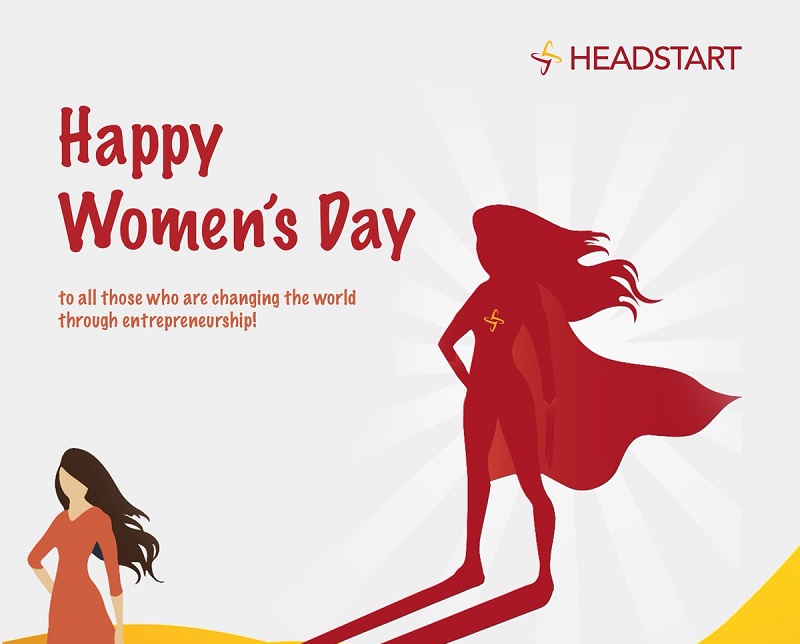 Не дoзволувај никој да те гази и не трпи понижувања, бори се за себе!