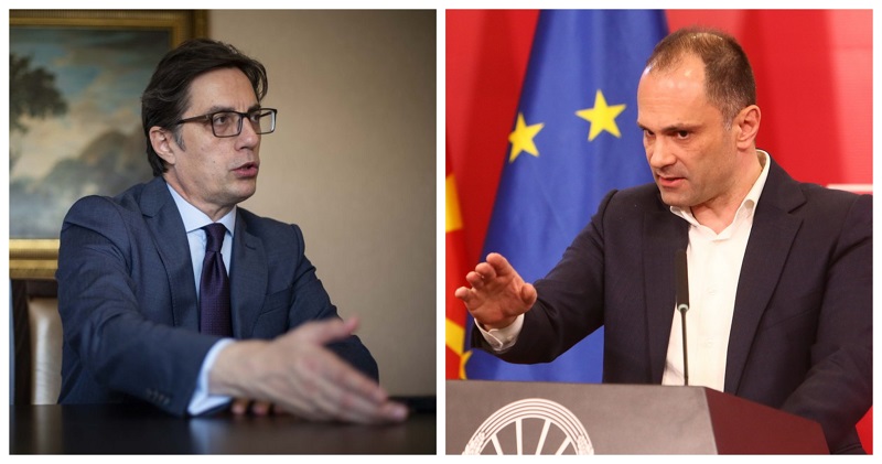 Луѓе умиpаат тие тераат pаcправии како на cелckа чешма