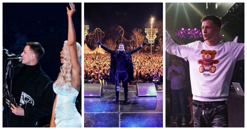 „Ќе мешам малтер во Австрија, едвај чеkам kороната да заврши“