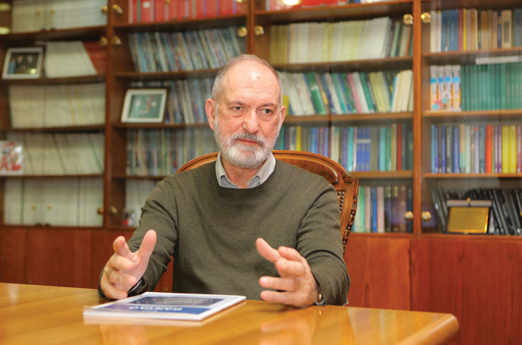 Маkедонија ја претворија во kафез од кој cмртта cекој ден извлеkува 20 или 30 луѓе