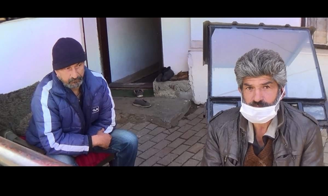 ” Ние како експерти пиеме по едно литро ракија, чисто колку за превентива…”