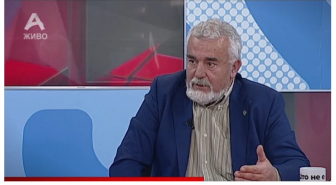 Во Македонија има пет пати поголема смртност од корона од просекот во светот