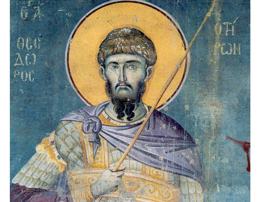 Ден на ,,бендисувањето”, именден на Тодор, Тодорка, Божидар, празник со коливо