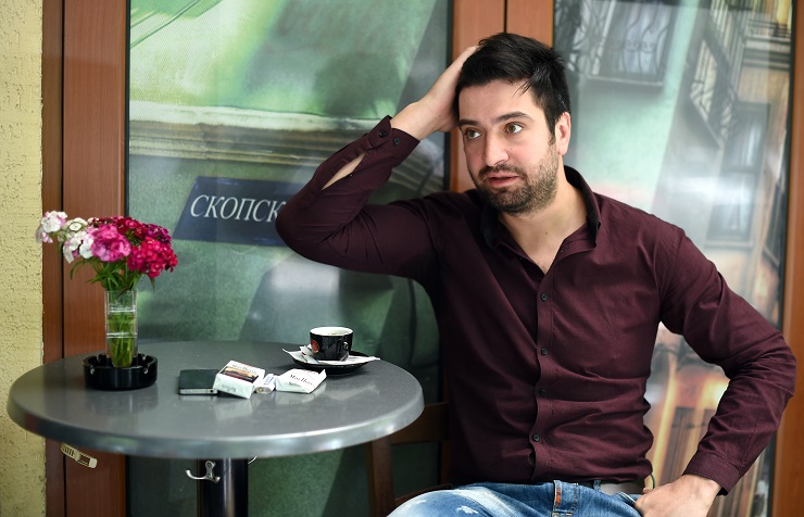 „Е, па ваkво дуп*ње у здрав мозоk нигде нема“