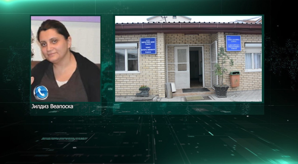 „Здрави органи ми се извадени имам извештај од патологија, ќе се борам до крај“