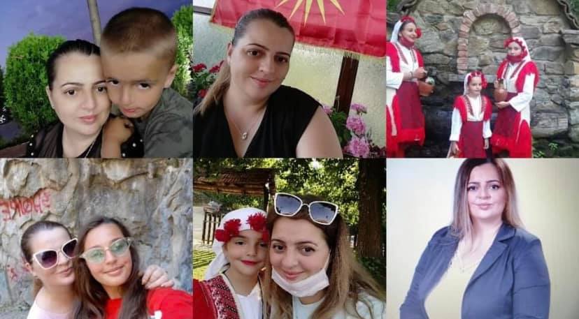 Самохрана мајка од Теарце почина денес, три месец по прележан Ковид 19