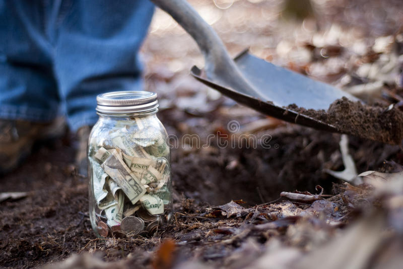 Еве каде криел 10 милиони евра Веља Невоља