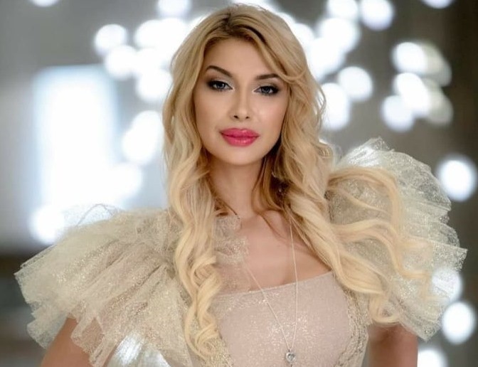 Пијанманов: Имам примено само една вакцина, бидејќи сум нешто најпрекрасно, нешто кое не смее да биде оштетено