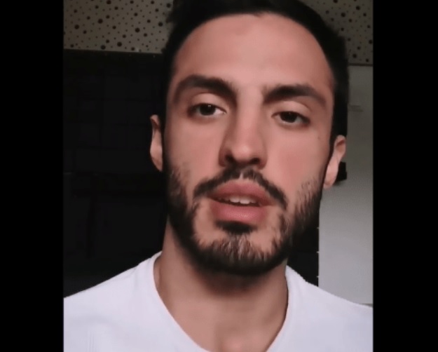 „Луѓе умираат зашто нема капацитет да се хоспитализирaат на време“ (ВИДЕО)