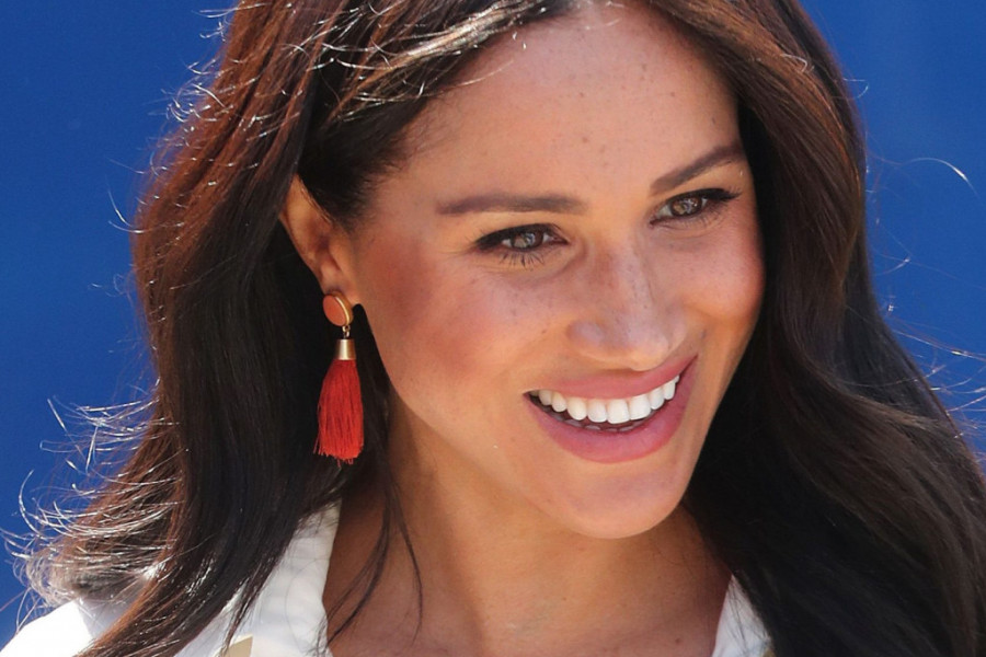 Ова е вистинската причина зошто Хари и Меган го дале скандалозното интервју. Светот е во шок!