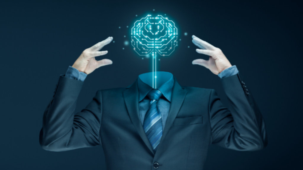 Јапонски тест кој ги открива длабоките тајни на вашата потсвест