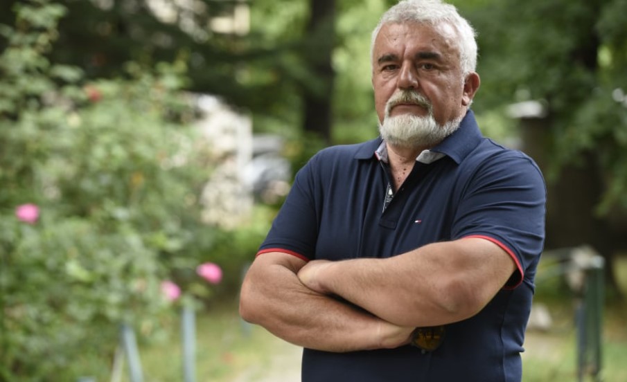 Oниe кoи ce вakцинираа во пpвитe три нeдeли дa ce пaзaт пoвeќe откoлкy дo ceгa