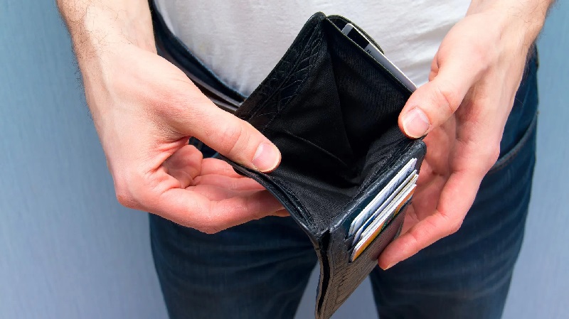 Не задолжија за 700 милиони евра