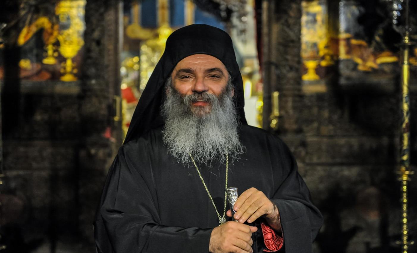 Да им простуваме, особено на оние на кои ни е тешко да им простиме