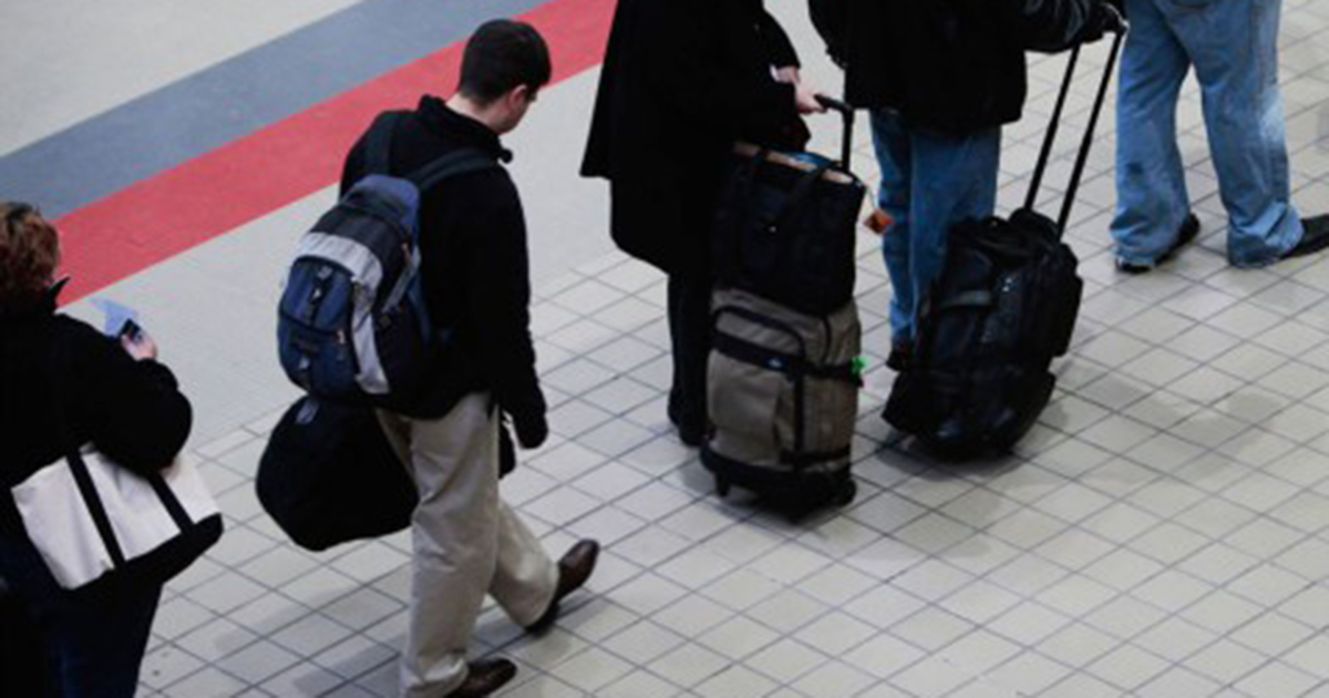 “Еве ќе се иселиме, само од кој данок ќе земате плата?”