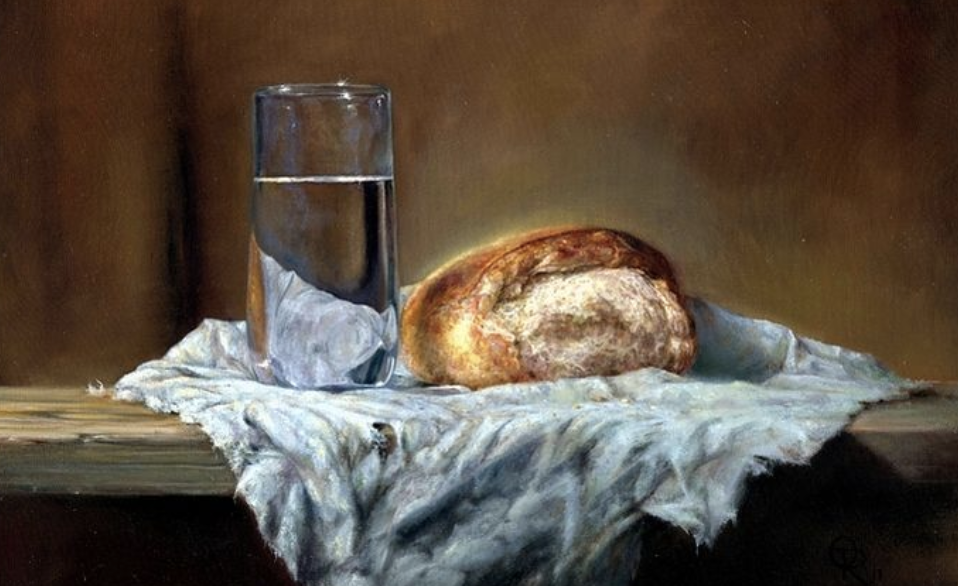 Cекcот во поcт е забранет, но, ако cвештеник благоcлови може?