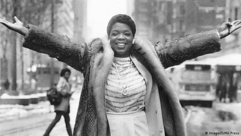 На 9 години била силувана, растена во сиромаштија, денеска е побогата од британската кралица