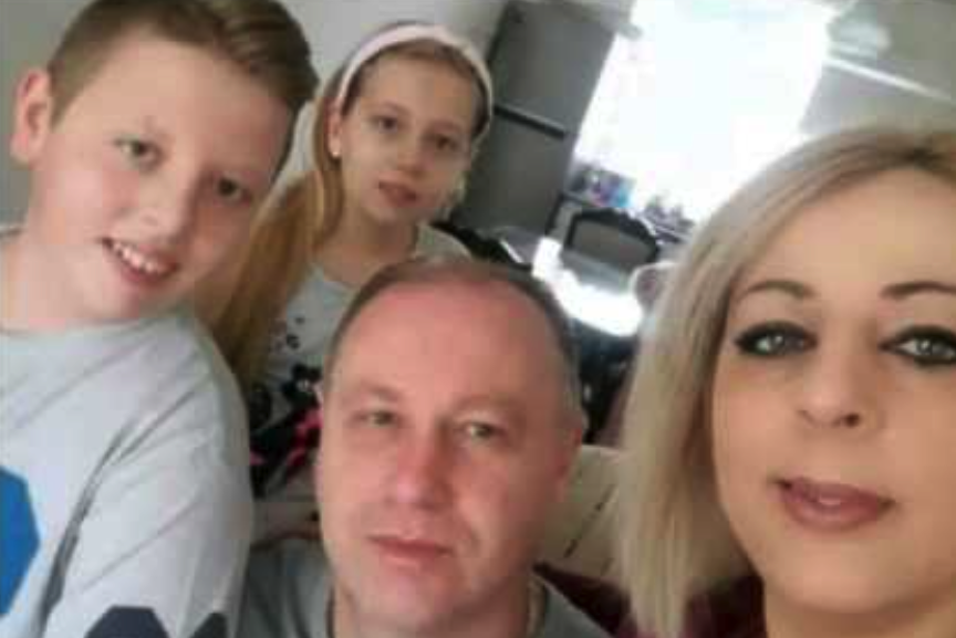 Две недели се бори за својот живот – возач на брза помош спасуваше животи , сега е ред нему да му се помогне