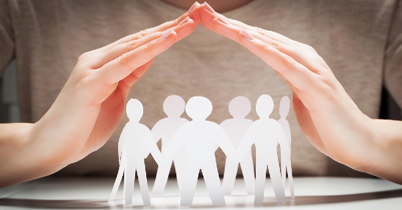 Започнува исплатата на правата од социјална, детска и цивилна заштита