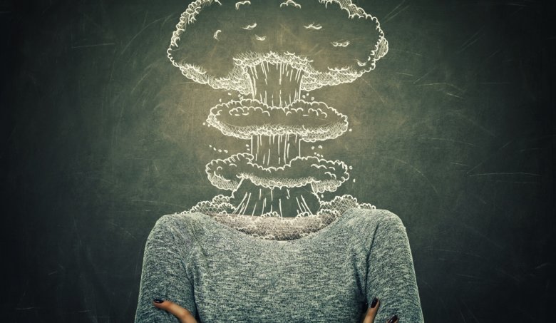 Ова се најважните антистрес совети